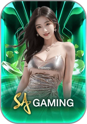 FUNNYWIN888