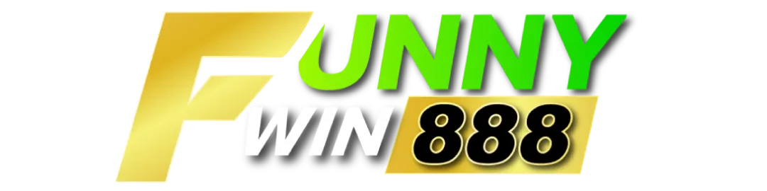โลโก้ FUNNYWIN888